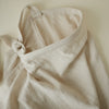 Cubre lactancia de muselina - fog