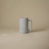 Taza de enjuague - periwinkle