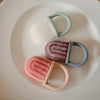 Charola para paletas de hielo - tradewinds