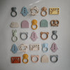 Mordedera Pelota - shifting sand