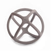 Mordedera Pelota - dove gray
