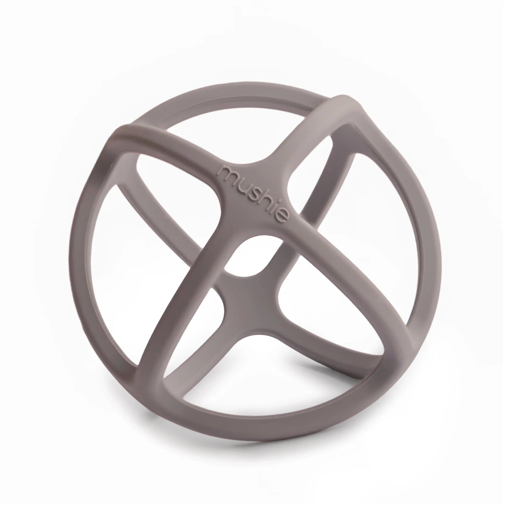 Mordedera Pelota - dove gray