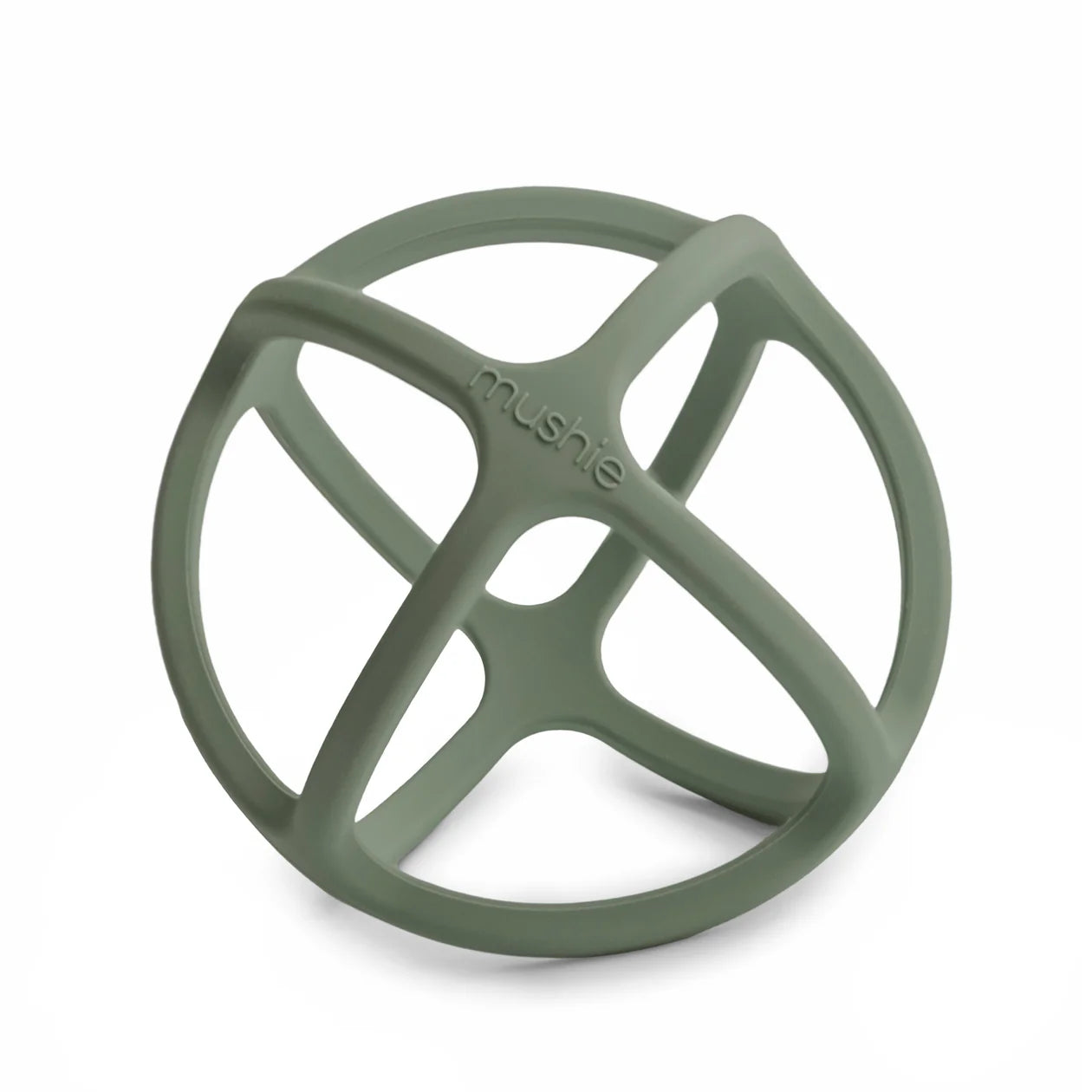 Mordedera Pelota - dried thyme