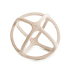 Mordedera Pelota - shifting sand