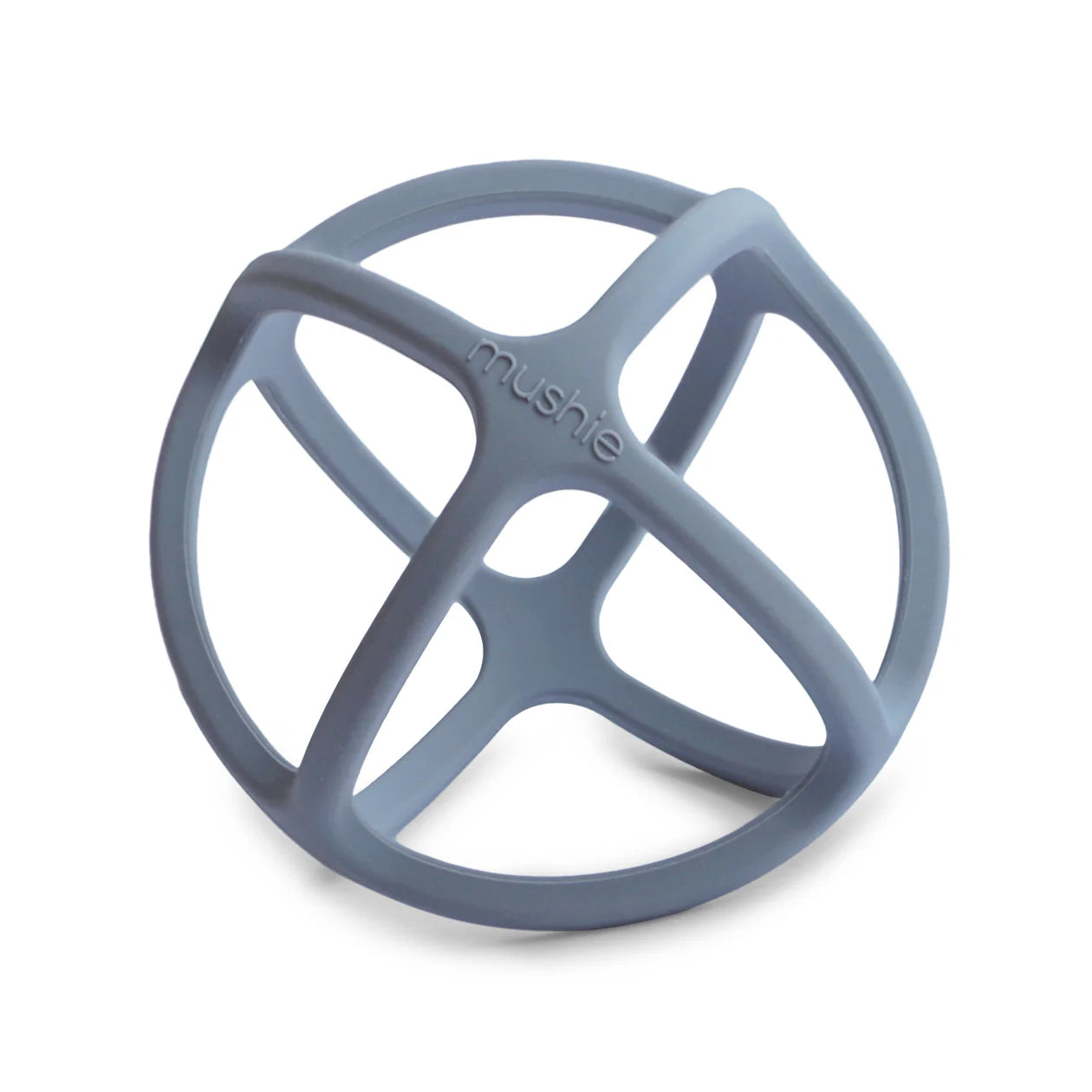 Mordedera Pelota - tradewinds