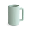 Taza de enjuague - cambridge blue