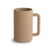 Taza de enjuague - natural