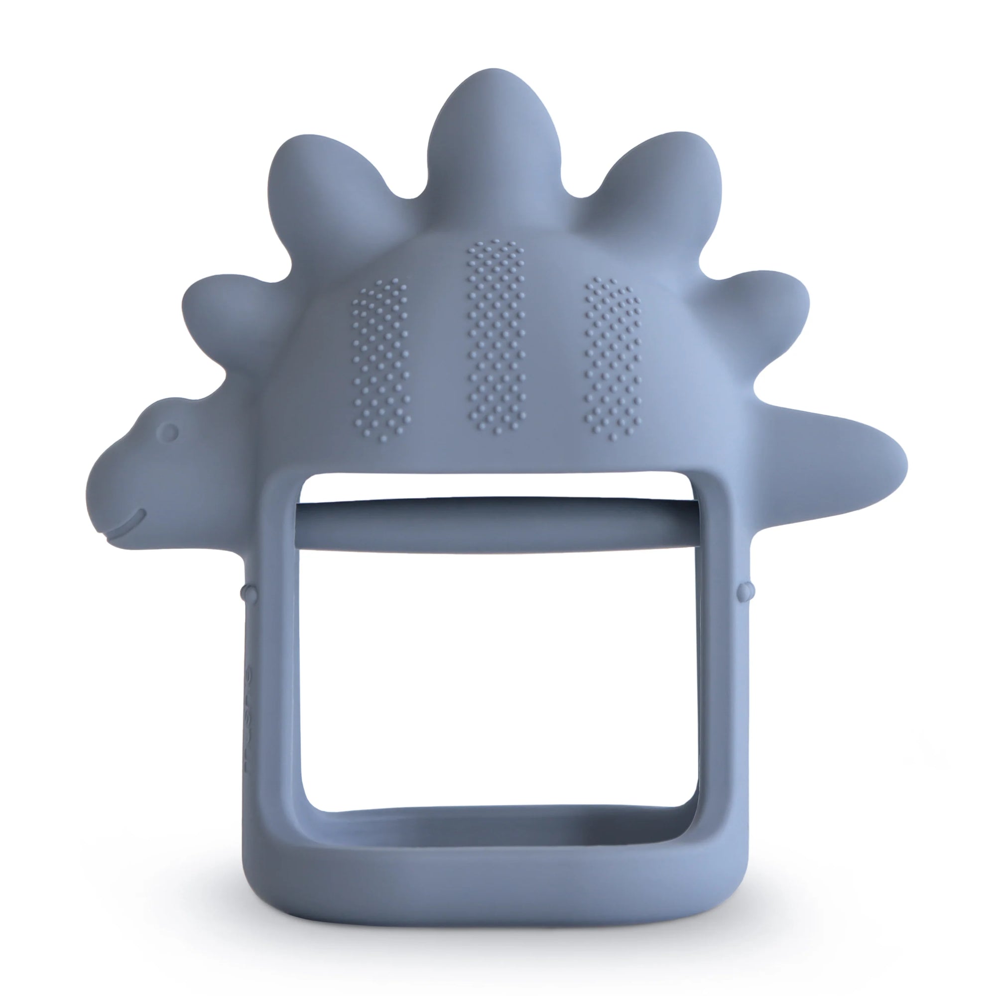 Mordedera Dino Anticaída - tradewinds