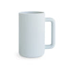 Taza de enjuague - periwinkle