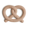 Mordedera pretzel