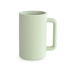 Taza de enjuague - sage