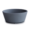 Bowl de silicona con base de succión - tradewinds