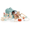 Set de veterinario