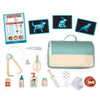 Set de veterinario