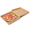 Caja de pizza