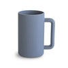 Taza de enjuague - tradewinds