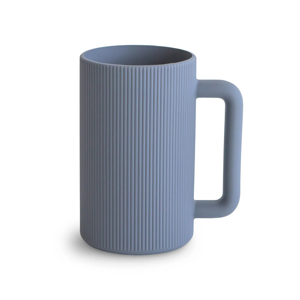 Taza de enjuague - tradewinds