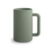 Taza de enjuague - dried thyme