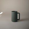 Taza de enjuague - dried thyme