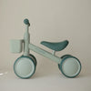 Bicicleta de balance para toddler - sage