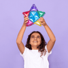 Light Star pack 28 piezas