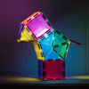 Light Star pack 28 piezas