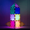 Light Star pack 28 piezas