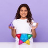 Light Star pack 28 piezas