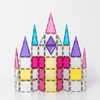Glitter Unicorn Pack 56 piezas