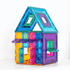 Bright Portal pack 48 piezas