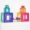 Bright Portal pack 48 piezas